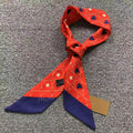 GCI SCARF 289