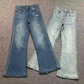 ADIDAS TROUSERS FEMAIE STYIE 289