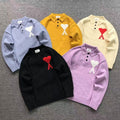 AMI SWEATER 289