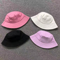 PAA HAT 289