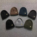PAA HAT 289