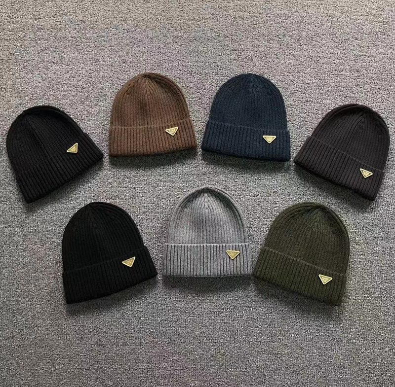 PAA HAT 289