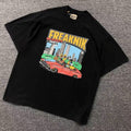 GALLERY DEPT T-SHIRT 289