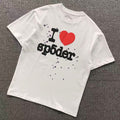 SP5DER T-SHIRT 289