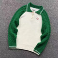CASABLANCA SWEATER 290