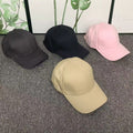GCI HAT 290