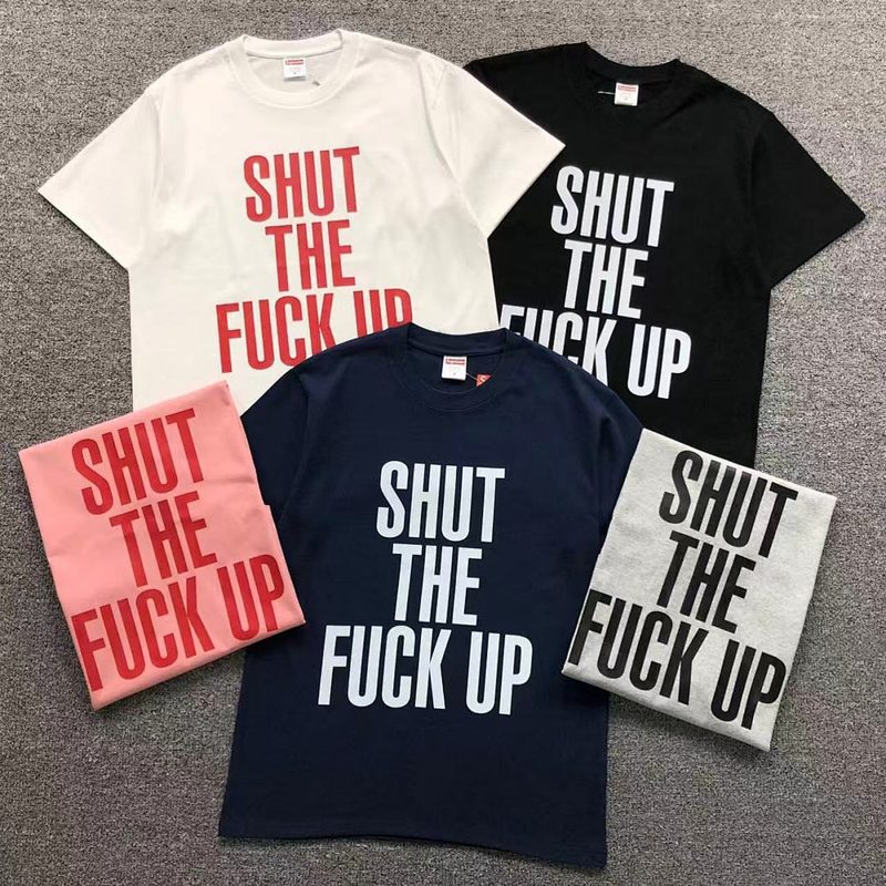 SRE T-SHIRT 290