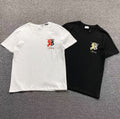 BRERY T-SHIRT 290