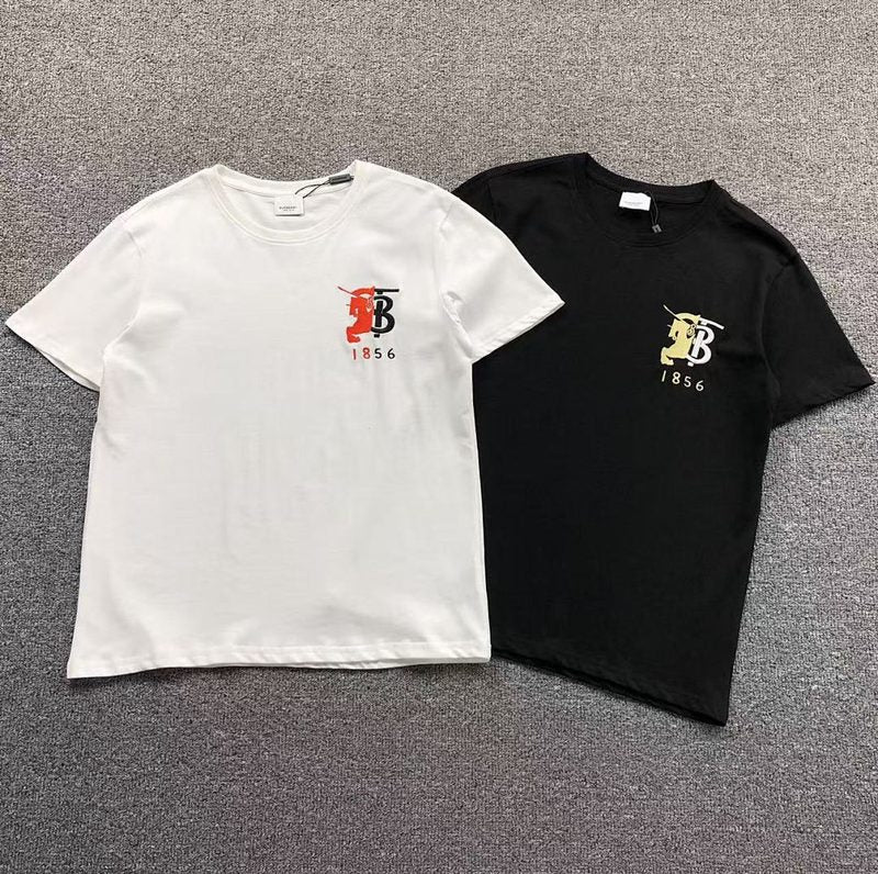 BRERY T-SHIRT 290