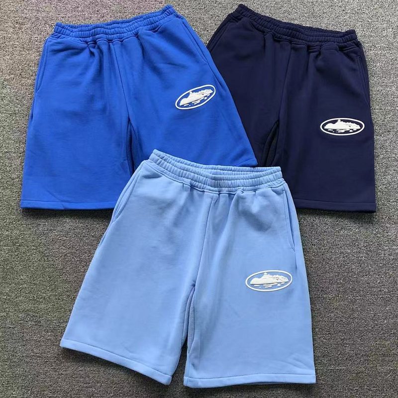 CORTEIZ SHORTS 290