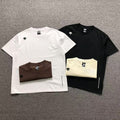 DSET T-SHIRT 290