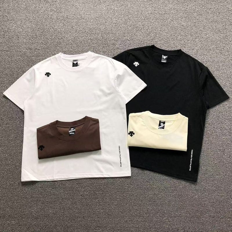 DSET T-SHIRT 290