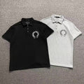 COME HETS POLO 290