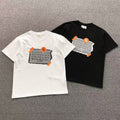 MAISON MARGIELA T-SHIRT 290