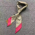 GCI SCARF 290