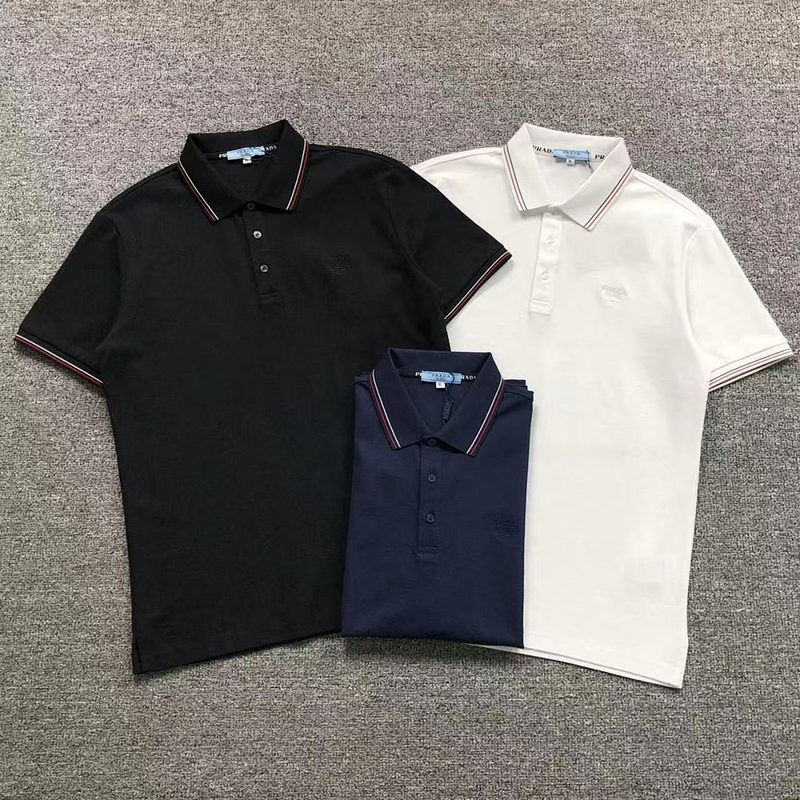 PAA POLO 290