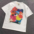 GALLERY DEPT T-SHIRT 290
