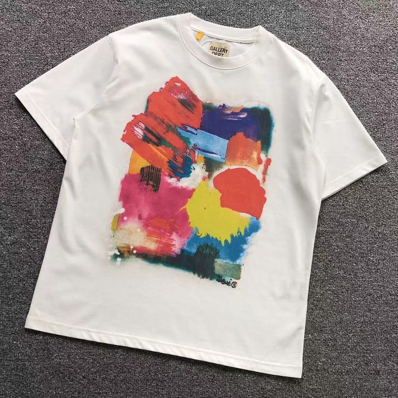 GALLERY DEPT T-SHIRT 290