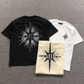 AMIRI T-SHIRT 290
