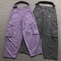 ADIDAS TROUSERS 290