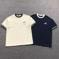 DO T-SHIRT 290