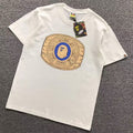 BAPE T-SHIRT 290