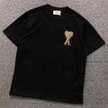 AMI T-SHIRT 291