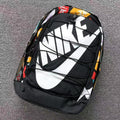 NIKE BAG 291