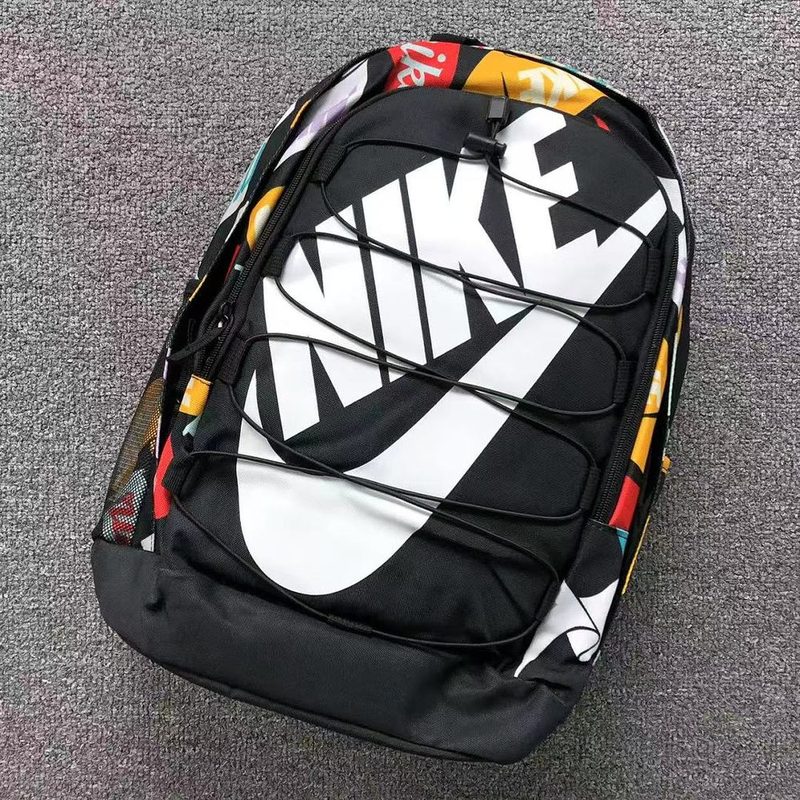 NIKE BAG 291