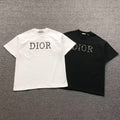 DO T-SHIRT 291