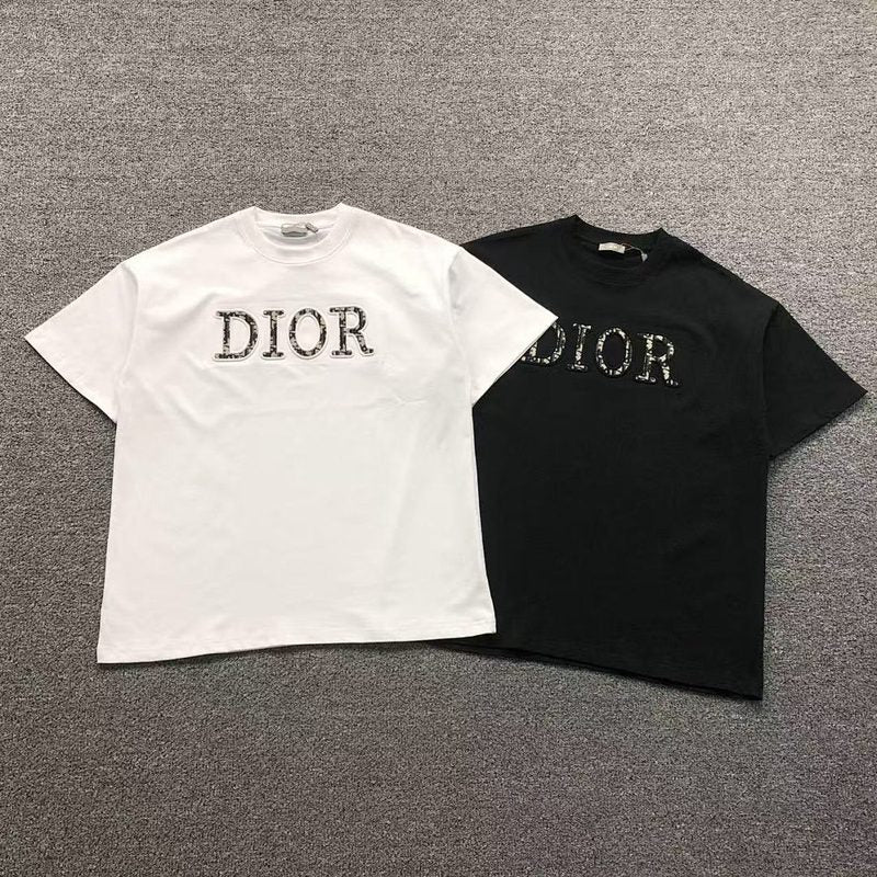 DO T-SHIRT 291