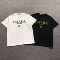 PAA T-SHIRT 291