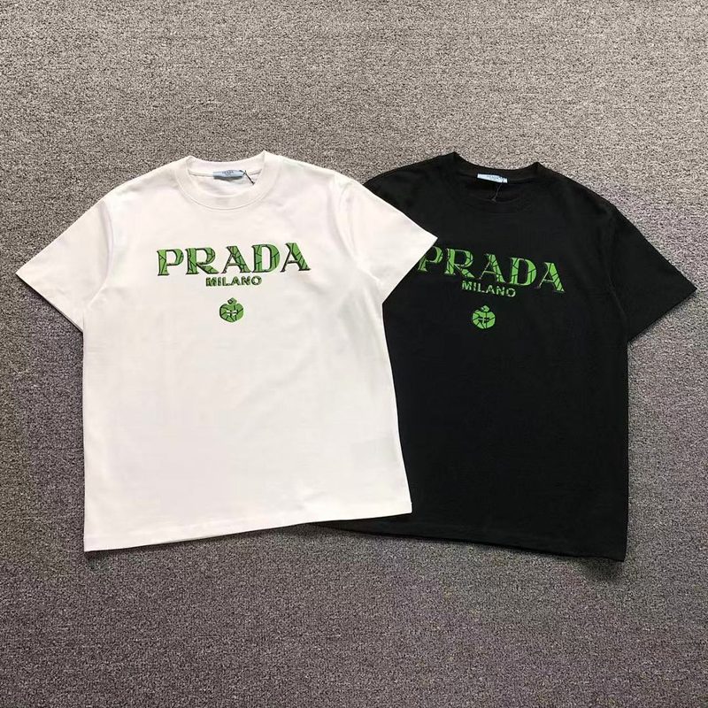 PAA T-SHIRT 291