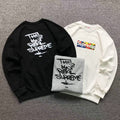 SRE HOODIE 291