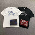 BRERY T-SHIRT 291