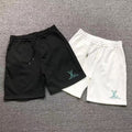 L SHORTS 291