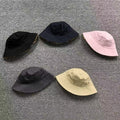 BRERY HAT 291