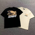 AMIRI T-SHIRT 291