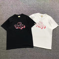 BAPE T-SHIRT 291