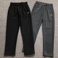 LACOSTE TROUSERS 291