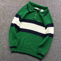 CASABLANCA SWEATER 291