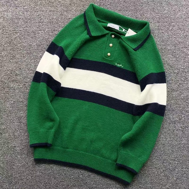 CASABLANCA SWEATER 291