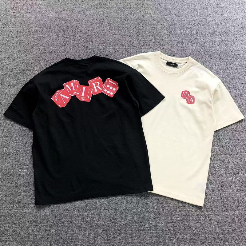 AMIRI T-SHIRT 292