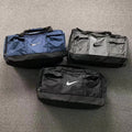 NIKE BAG 292