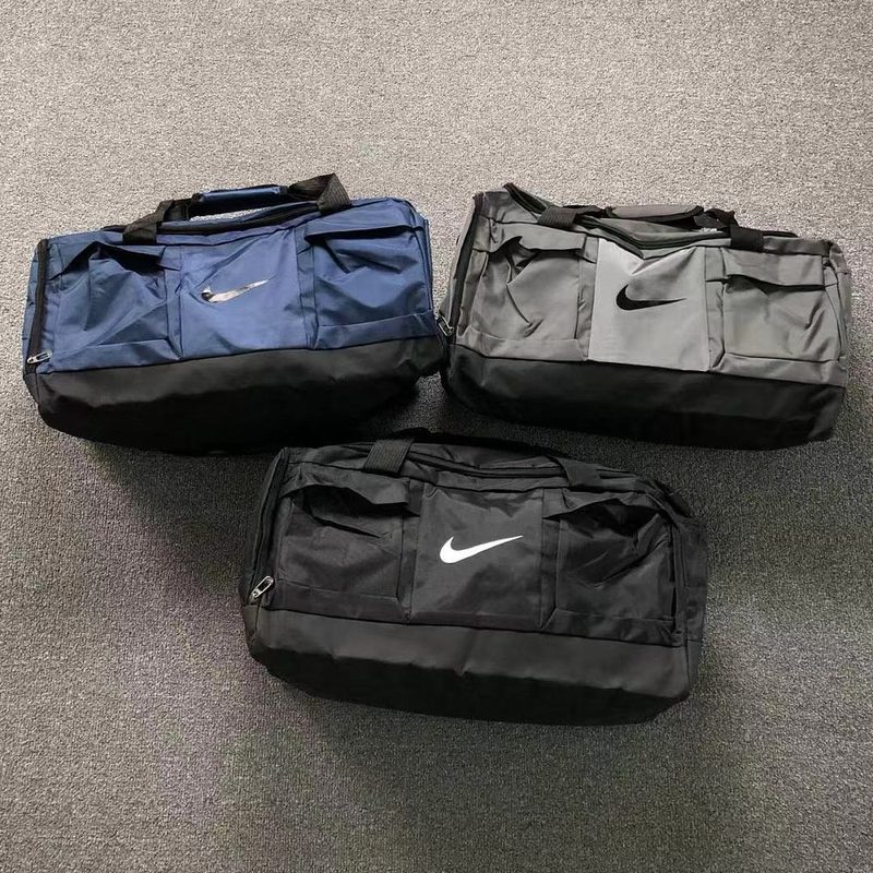 NIKE BAG 292
