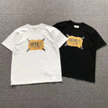 MAISON MARGIELA T-SHIRT 292