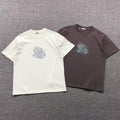 BRERY T-SHIRT 292