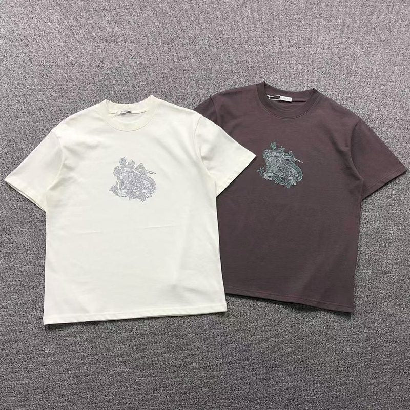 BRERY T-SHIRT 292