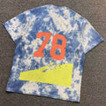 GALLERY DEPT T-SHIRT 292