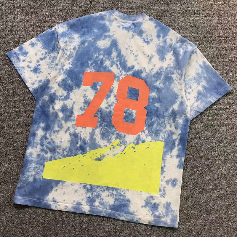GALLERY DEPT T-SHIRT 292